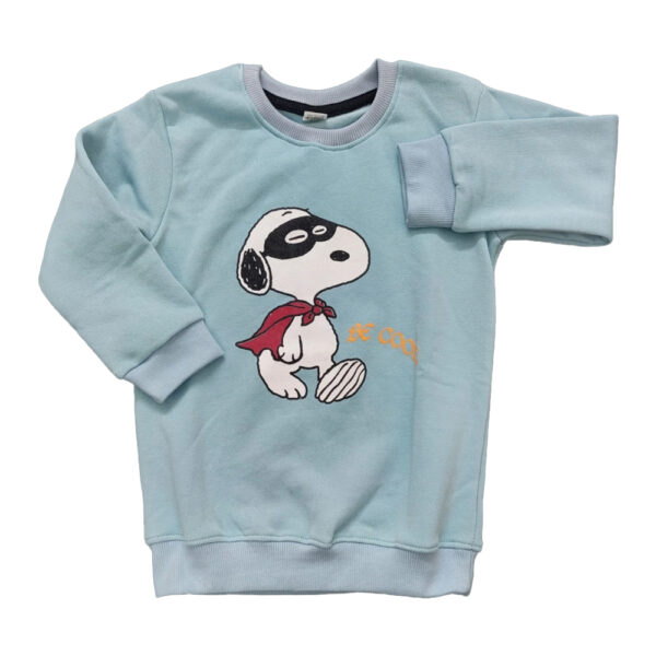 Kid's Combo Pack - Image 4